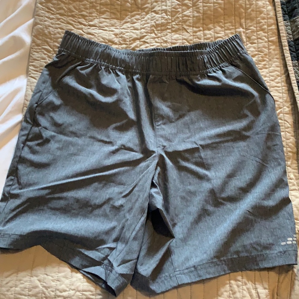 Men’s shorts